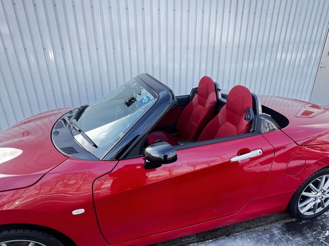 Daihatsu COPEN 2017-10 27141-2
