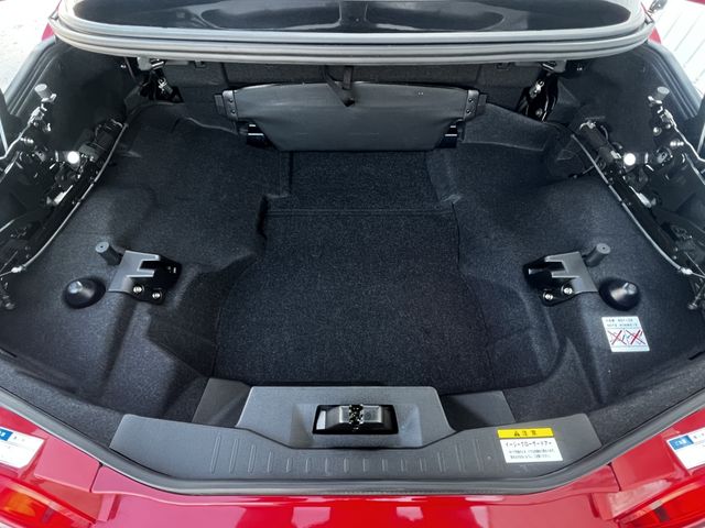 Daihatsu COPEN 2017-10 27141-18