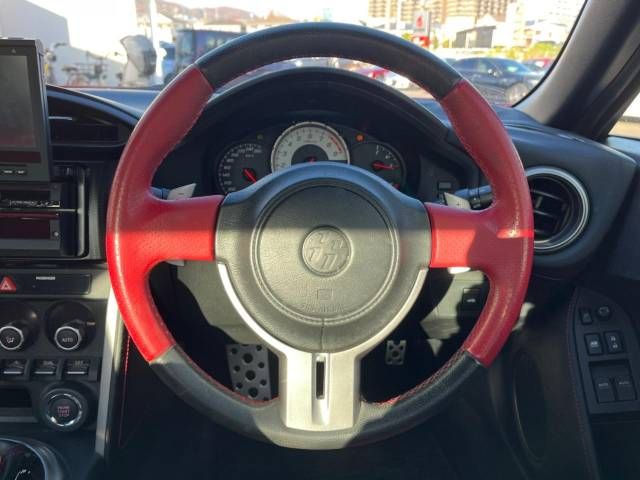 Toyota 86 2014-01 186028-8