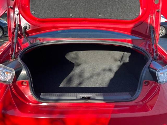 Toyota 86 2014-01 186028-11