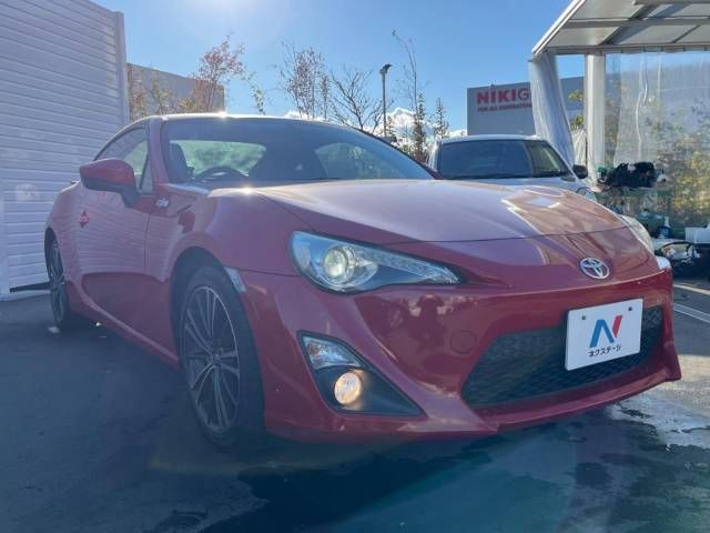 Toyota 86 2014-01 186028-16