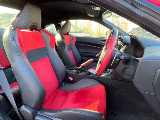 Toyota 86 2014-01 186028-9