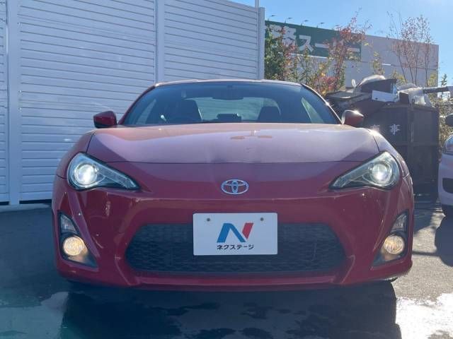 Toyota 86 2014-01 186028-12