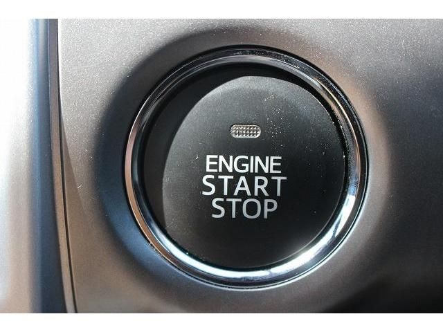 Daihatsu COPEN 2015-06 9051-15