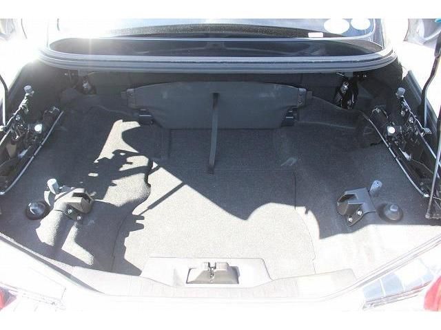 Daihatsu COPEN 2015-06 9051-9