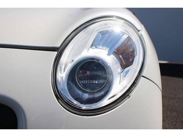 Daihatsu COPEN 2015-06 9051-5