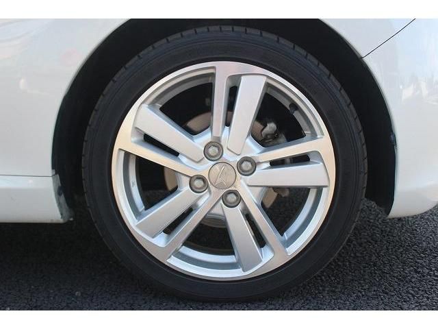 Daihatsu COPEN 2015-06 9051-8