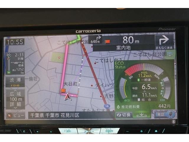 Daihatsu COPEN 2015-06 9051-14