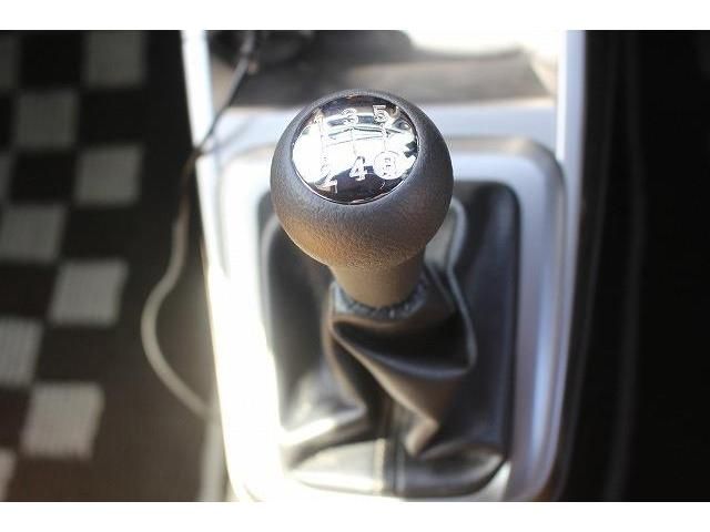 Daihatsu COPEN 2015-06 9051-17