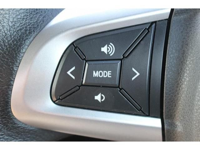 Daihatsu COPEN 2015-06 9051-13