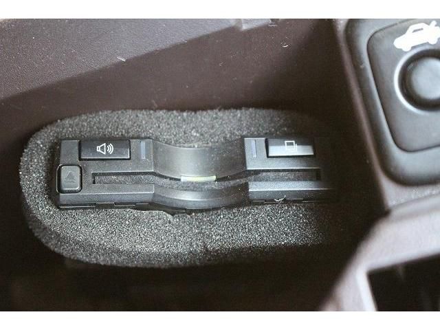 Daihatsu COPEN 2015-06 9051-16