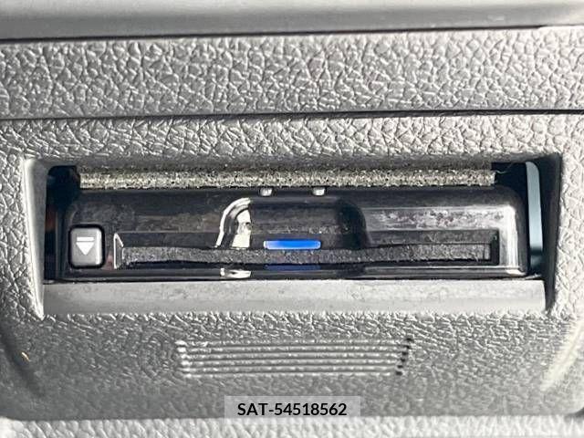 Subaru LEVORG 2019-05 221530-6