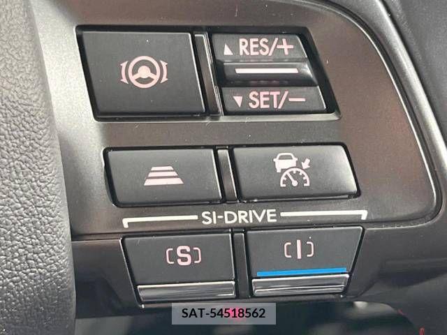Subaru LEVORG 2019-05 221530-4