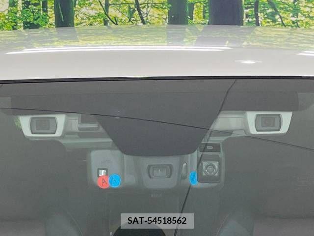 Subaru LEVORG 2019-05 221530-2