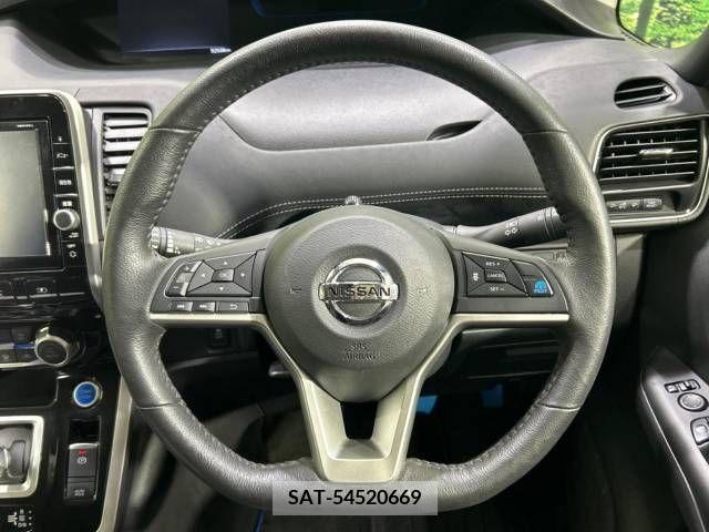 Nissan SERENA 2019-03 324986-12