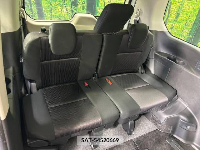 Nissan SERENA 2019-03 324986-10