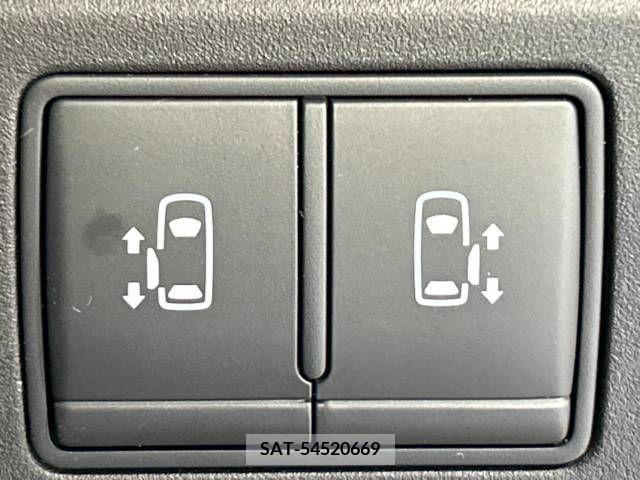 Nissan SERENA 2019-03 324986-6