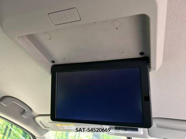 Nissan SERENA 2019-03 324986-4