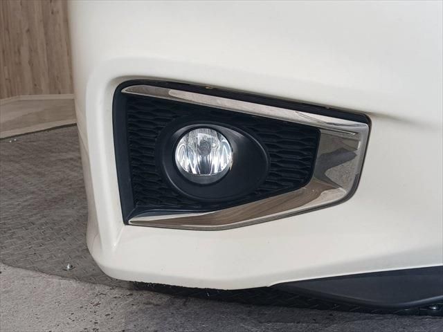 Nissan ELGRAND 2019-11 196610-11