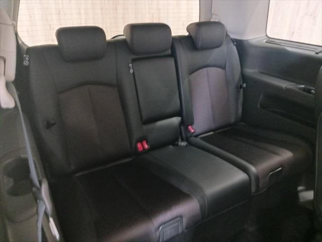 Nissan ELGRAND 2019-11 196610-21