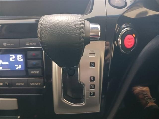 Nissan ELGRAND 2019-11 196610-27