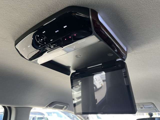 Toyota VOXY 2013-01 9906-9
