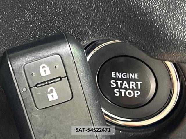 Suzuki JIMNY 2020-03 228906-5
