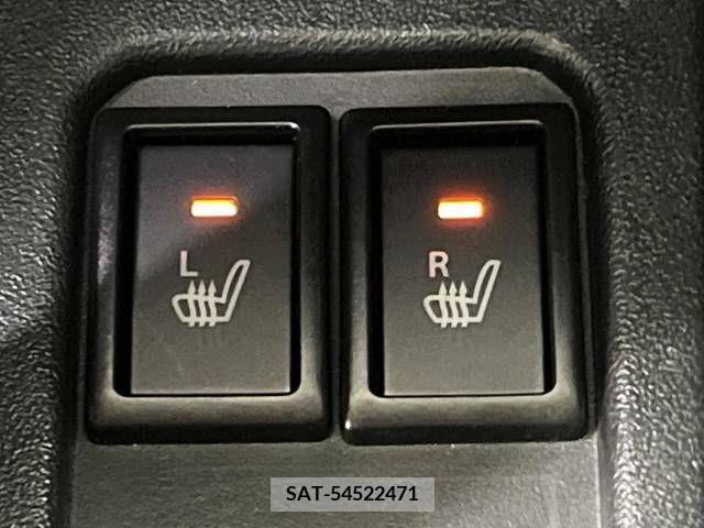 Suzuki JIMNY 2020-03 228906-4