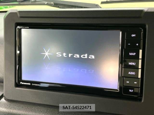 Suzuki JIMNY 2020-03 228906-3