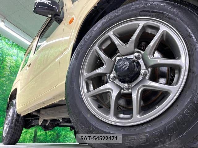 Suzuki JIMNY 2020-03 228906-12