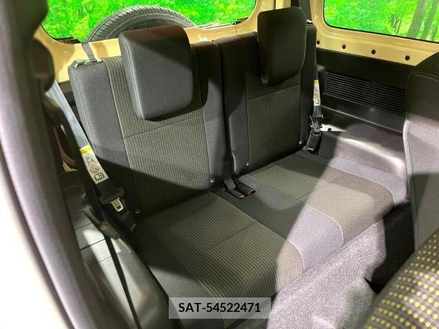 Suzuki JIMNY 2020-03 228906-9