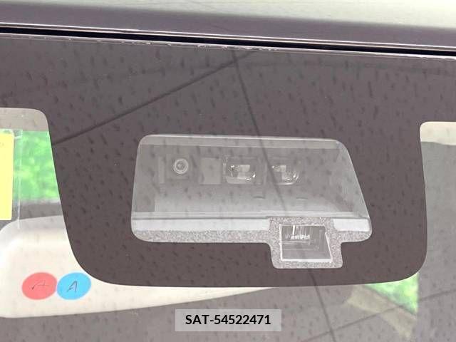 Suzuki JIMNY 2020-03 228906-2