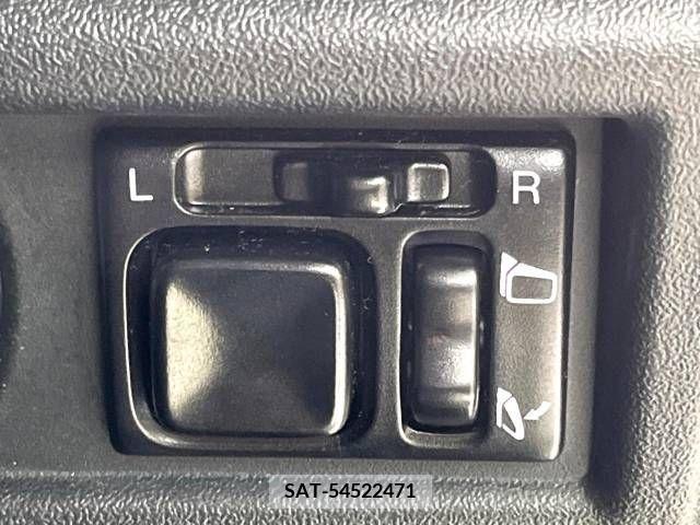 Suzuki JIMNY 2020-03 228906-7