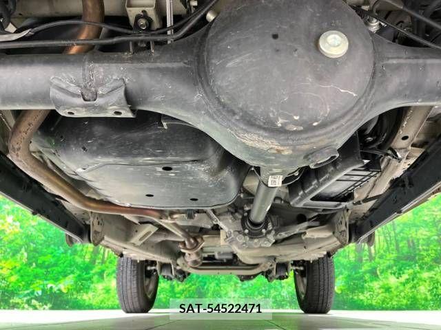 Suzuki JIMNY 2020-03 228906-19