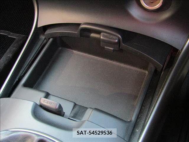 Honda INTEGRA 2002-10 228952-9