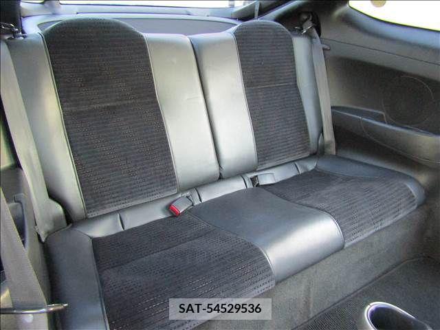 Honda INTEGRA 2002-10 228952-14