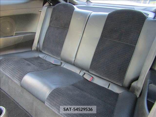 Honda INTEGRA 2002-10 228952-15