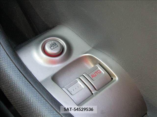 Honda INTEGRA 2002-10 228952-11