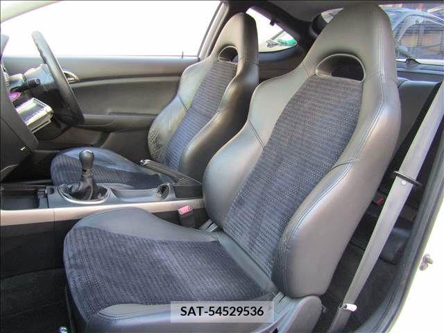 Honda INTEGRA 2002-10 228952-13