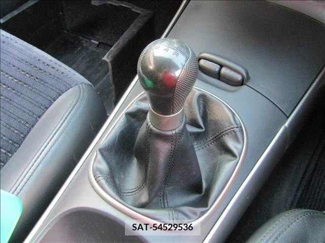 Honda INTEGRA 2002-10 228952-7