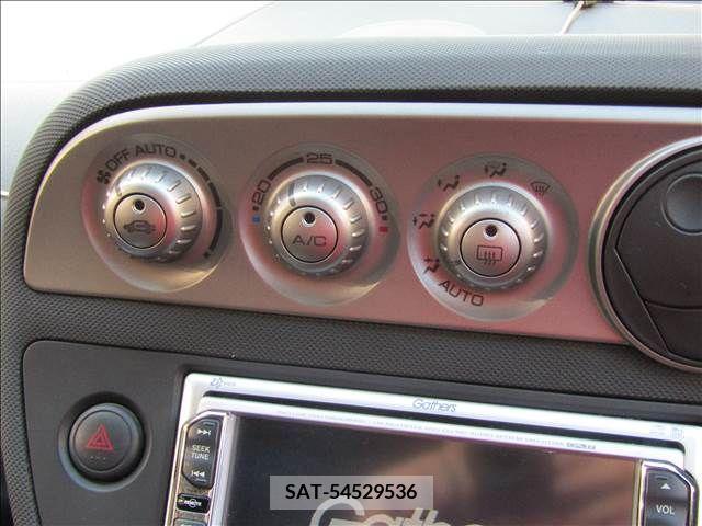 Honda INTEGRA 2002-10 228952-6
