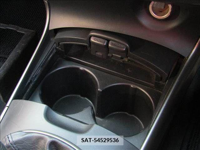 Honda INTEGRA 2002-10 228952-8