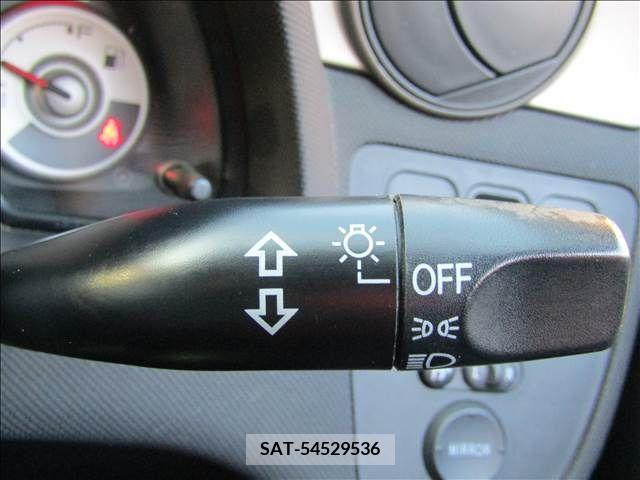 Honda INTEGRA 2002-10 228952-4