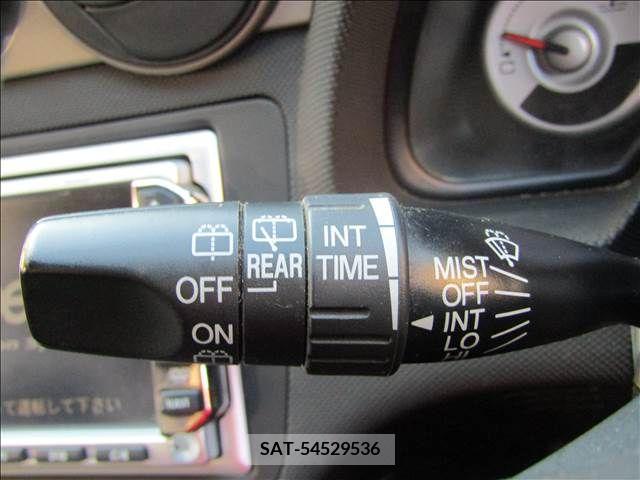 Honda INTEGRA 2002-10 228952-3
