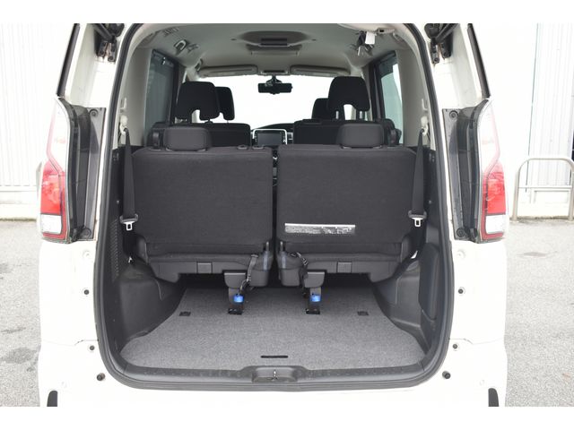 Nissan SERENA 2018-02 9045-22