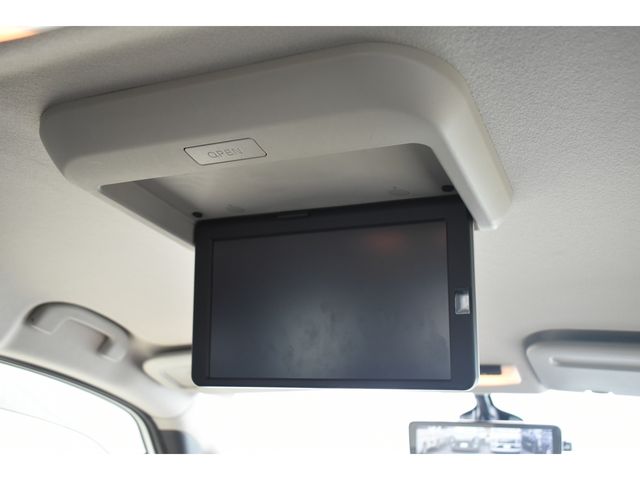 Nissan SERENA 2018-02 9045-4