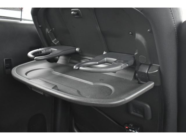 Nissan SERENA 2018-02 9045-15