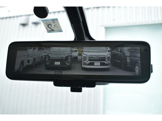 Nissan SERENA 2018-02 9045-9
