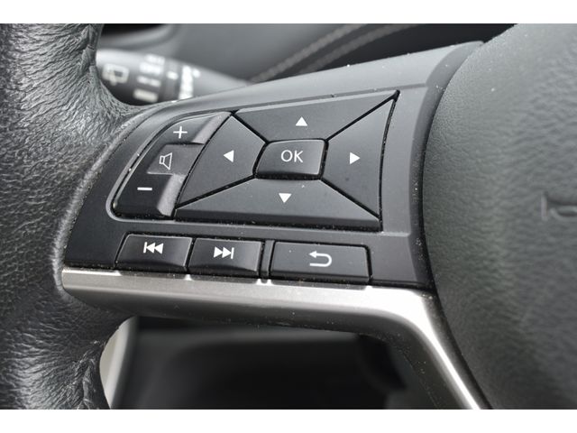 Nissan SERENA 2018-02 9045-13