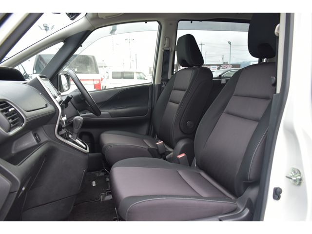 Nissan SERENA 2018-02 9045-19